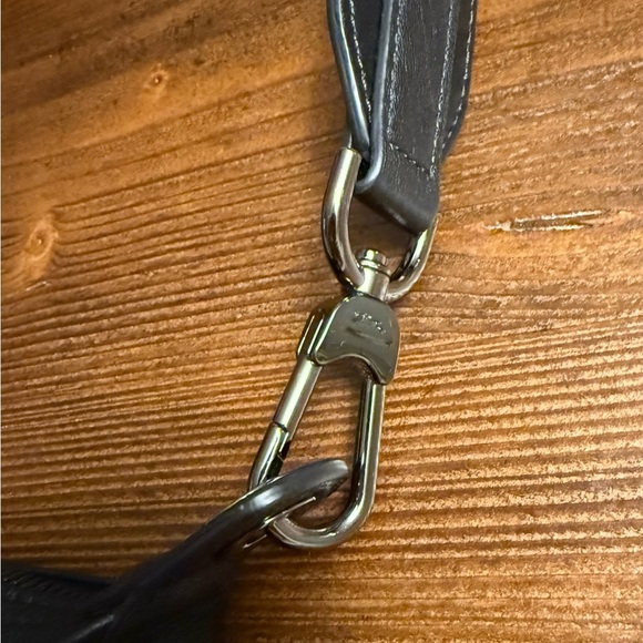 Longchamp Small Le Pliage Tote Bag - Picture 7 of 16